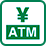 ATM