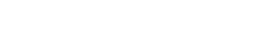 自分のやりたい事を描き、挑戦する。