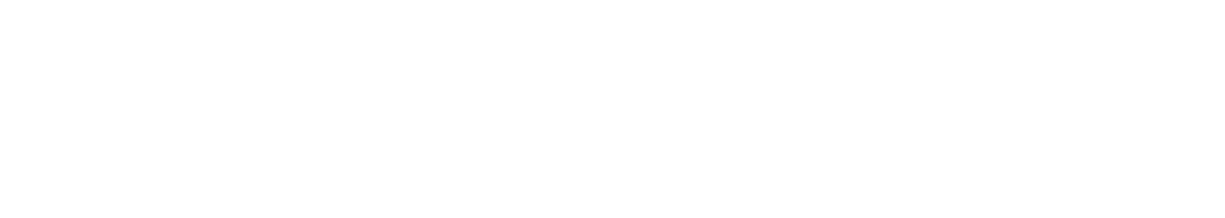 「人」によりそい、
			「夢」をかなえる