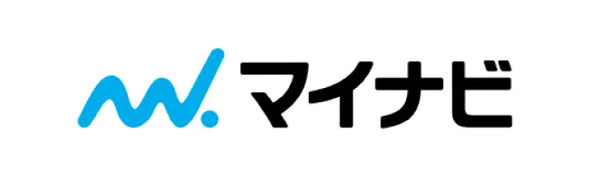 マイナビ